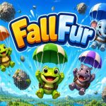 FallFur