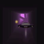 StarShip